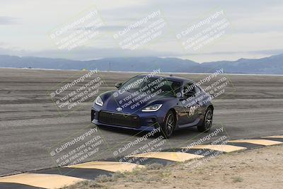 media/Jan-03-2026-SCCA SD (Sat) [[c9b9d14034]]/4-Novice Group/Session 1 Bowl/